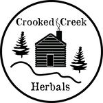 Crooked Creek Herbals