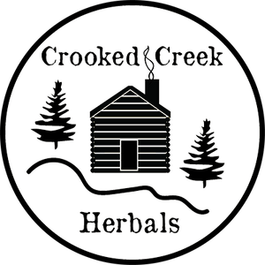 Crooked Creek Herbals